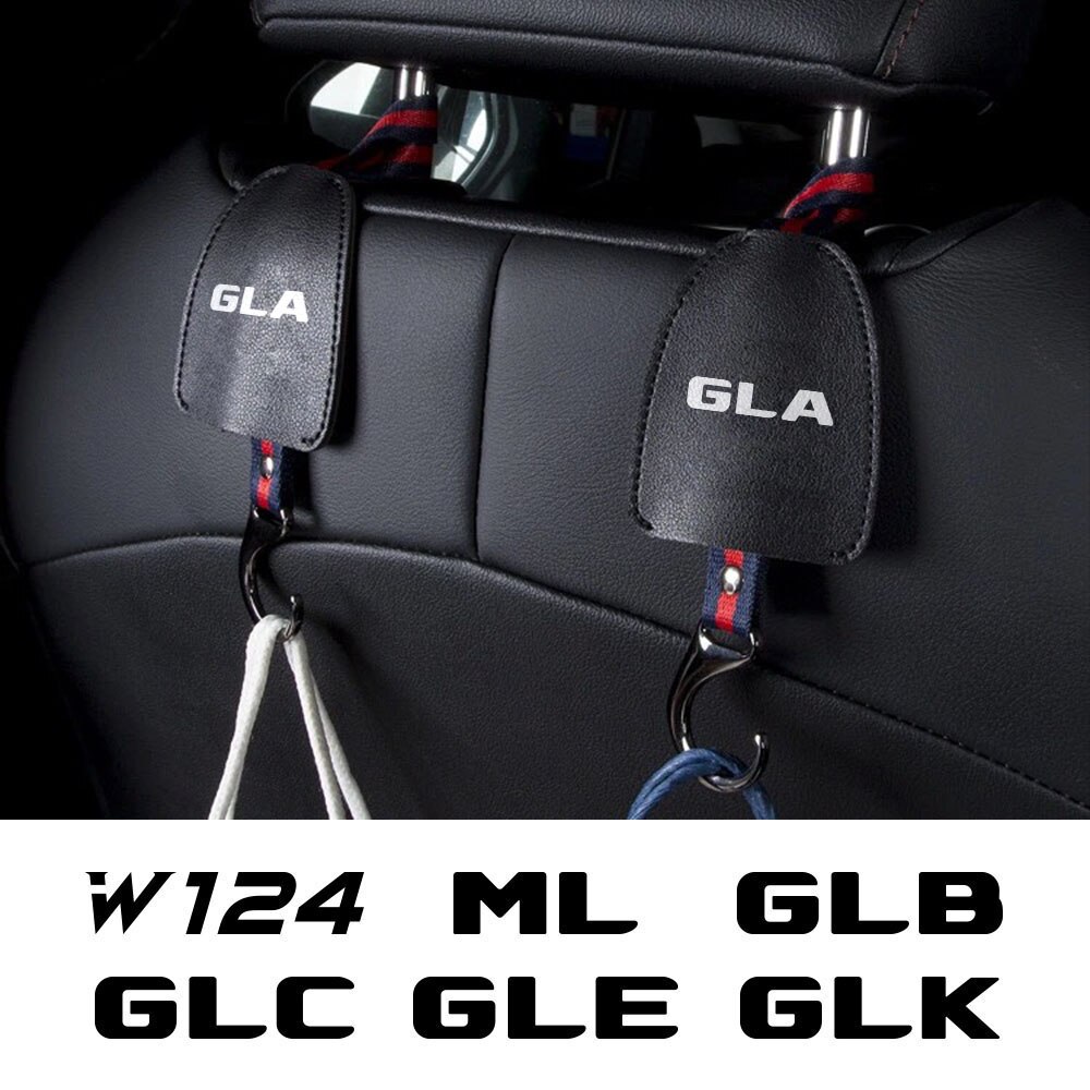޸  W124 GLA GLC ML GLB GLK GLE GLS..